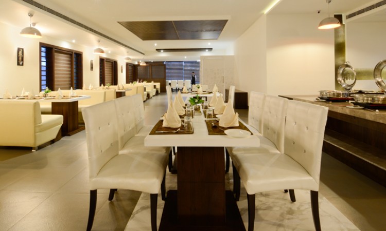 Dining Dining