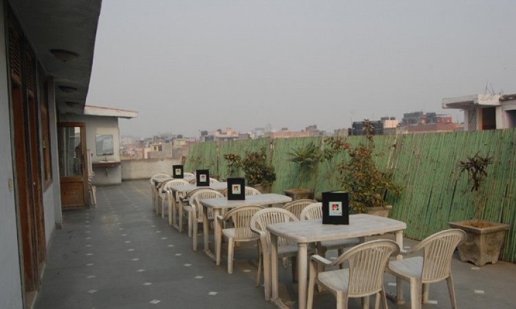 Outdoor Dining Outdoor Dining