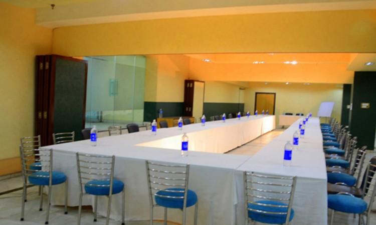 Conference Room Conference Room