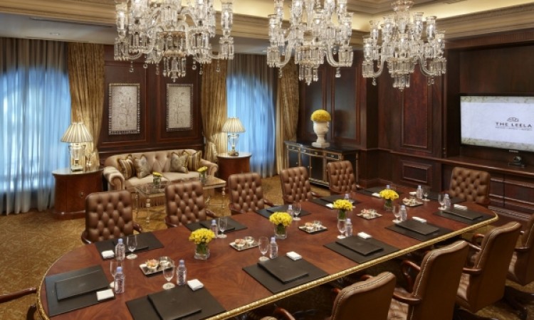 Boardroom Boardroom