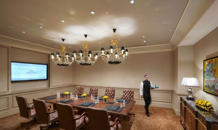 Meeting Room Meeting Room