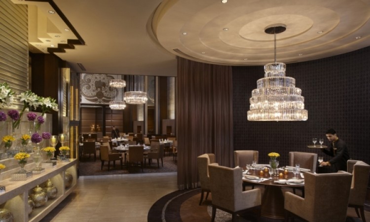 Restaurant Restaurant
