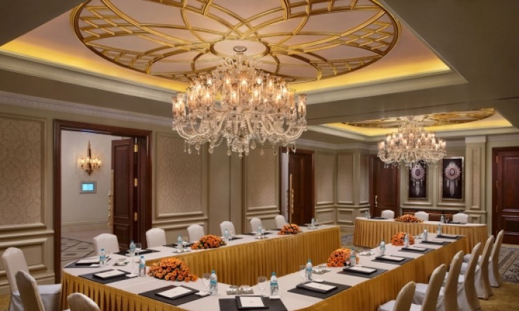 Royal Ballroom Royal Ballroom