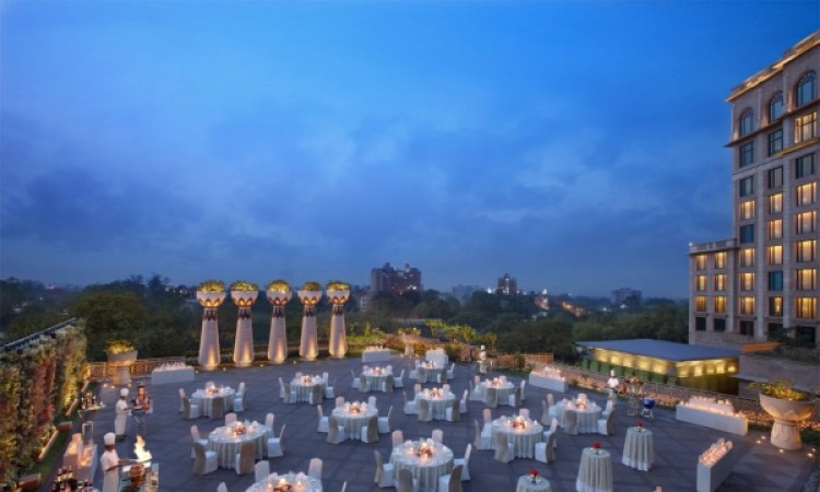 Terrace Hall Terrace Hall