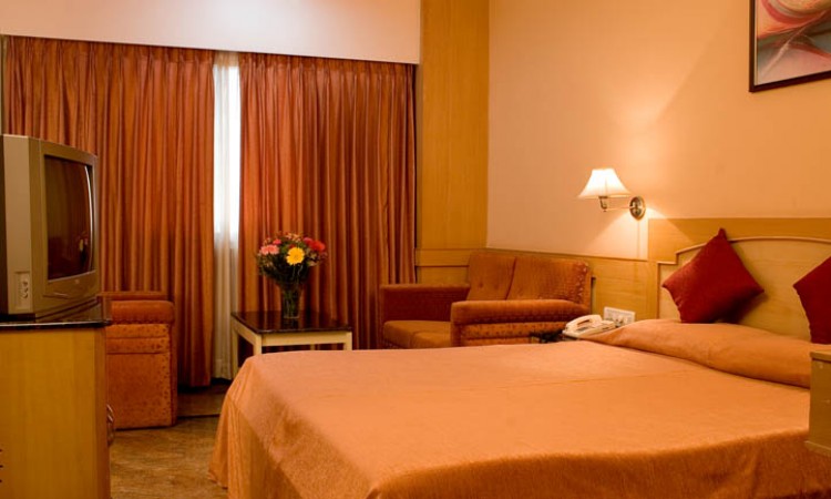 Accommodation1 Accommodation1