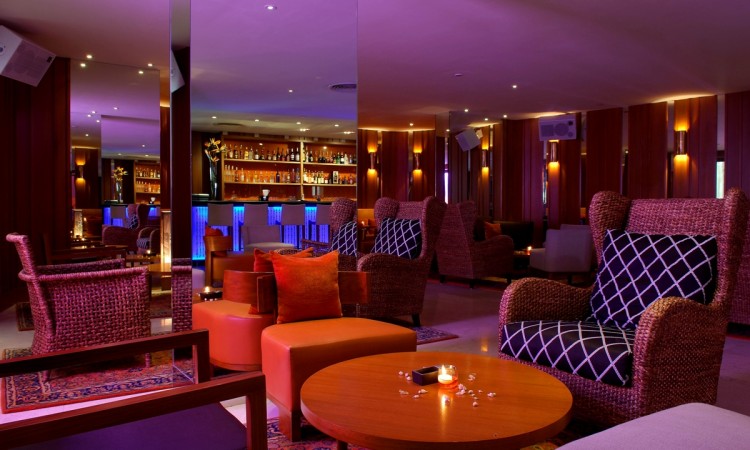 Bar Bar