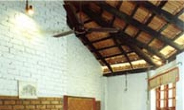 Accommodation1 Accommodation1