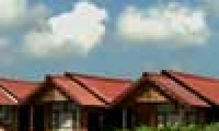 Cottages Cottages