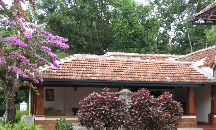 Heritage-block Heritage-block