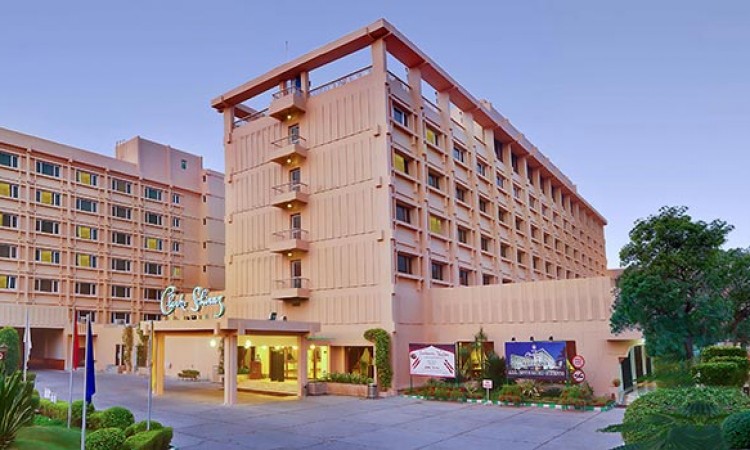 Hotel1 Hotel1