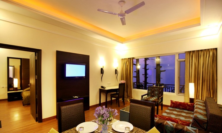 Royal Suite Sitting Room Royal Suite Sitting Room