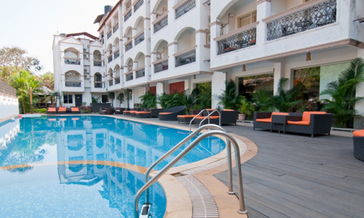 Swimming Pool Swimming Pool