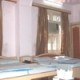 Hotel Shankar Palace