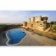 Fort Khejarla