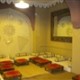 Fort Khejarla