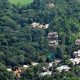 Club Mahindra