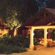 Club Mahindra