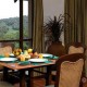 Club Mahindra