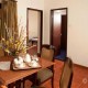 Club Mahindra