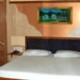 Hotel Shankar Palace