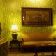 Hotel Gaj Kesri