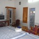 Hotel Prithviraj Hotel Prithviraj