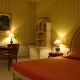 Hotel Gaj Kesri
