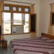 Hotel Prithviraj Hotel Prithviraj