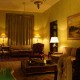 Hotel Gaj Kesri