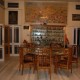 Hotel Prithviraj Hotel Prithviraj