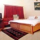Naman Holiday Home