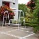 Amblee Resort