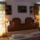 Amblee Resort