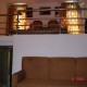 Amblee Resort