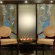 Fortune Park JP Celestial Fortune Park JP Celestial