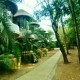 Treasure Island Resort