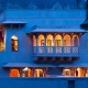 Amanbagh Resort