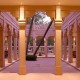 Amanbagh Resort