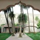 Amanbagh Resort