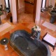 Amanbagh Resort