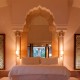 Amanbagh Resort