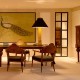 Amanbagh Resort