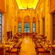 Amanbagh Resort