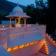 Amanbagh Resort