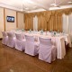 Hotel Shanti Palace