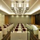 Radisson Hotel