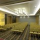 Radisson Hotel