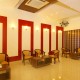 Orchard Resort