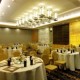 Radisson Hotel