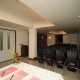Quality Inn Centurion